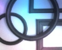 Custom Rubber Gaskets