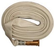 Mill Hose & Fire Hose