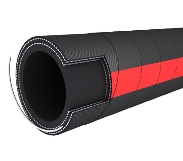 Petroleum Hose